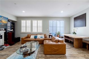 Condominium, 1800 Pacific Coast, Redondo Beach, CA 90277 - 5