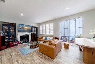 Condominium, 1800 Pacific Coast, Redondo Beach, CA 90277 - 6