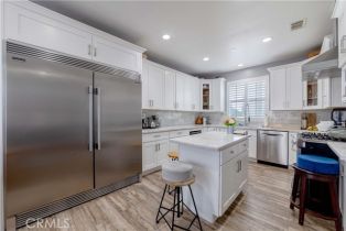 Condominium, 1800 Pacific Coast, Redondo Beach, CA 90277 - 7