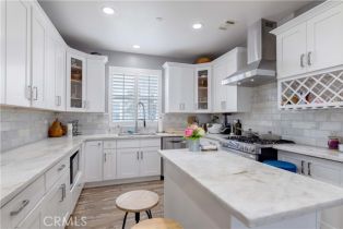 Condominium, 1800 Pacific Coast, Redondo Beach, CA 90277 - 8