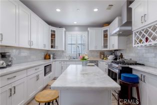 Condominium, 1800 Pacific Coast, Redondo Beach, CA 90277 - 9