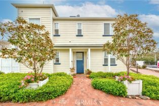 Condominium, 1800  S Pacific Coast, Redondo Beach, CA  Redondo Beach, CA 90277