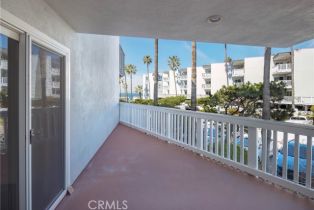 Condominium, 640 The Village, Redondo Beach, CA 90277 - 10