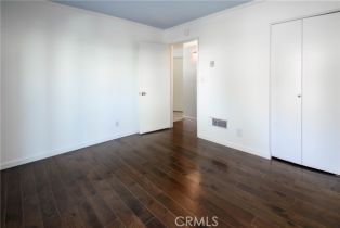 Condominium, 640 The Village, Redondo Beach, CA 90277 - 11