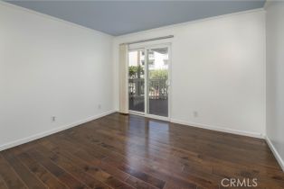 Condominium, 640 The Village, Redondo Beach, CA 90277 - 12