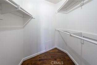 Condominium, 640 The Village, Redondo Beach, CA 90277 - 13