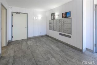 Condominium, 640 The Village, Redondo Beach, CA 90277 - 14