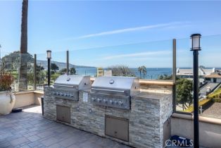 Condominium, 640 The Village, Redondo Beach, CA 90277 - 15