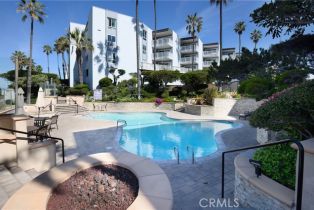 Condominium, 640 The Village, Redondo Beach, CA 90277 - 16