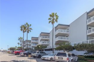 Condominium, 640 The Village, Redondo Beach, CA 90277 - 17