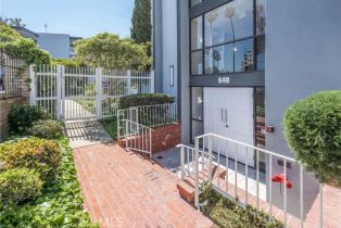 Condominium, 640 The Village, Redondo Beach, CA 90277 - 18