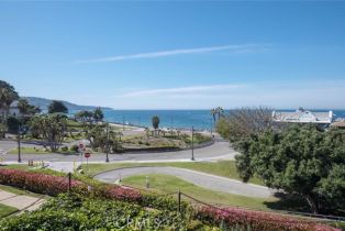 Condominium, 640 The Village, Redondo Beach, CA 90277 - 19