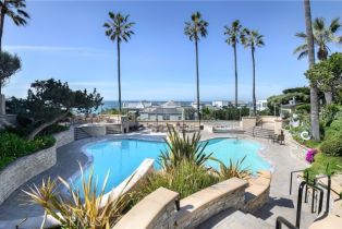 Condominium, 640 The Village, Redondo Beach, CA 90277 - 2