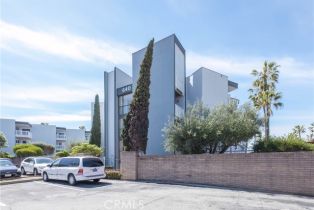 Condominium, 640 The Village, Redondo Beach, CA 90277 - 20