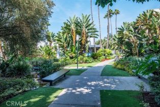 Condominium, 640 The Village, Redondo Beach, CA 90277 - 21