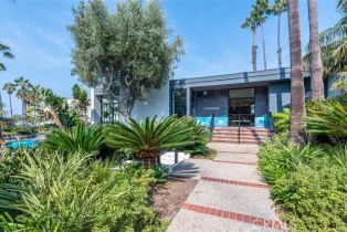 Condominium, 640 The Village, Redondo Beach, CA 90277 - 22