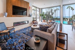 Condominium, 640 The Village, Redondo Beach, CA 90277 - 23