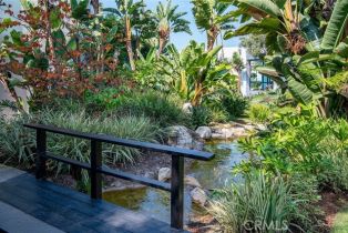 Condominium, 640 The Village, Redondo Beach, CA 90277 - 24