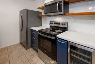 Condominium, 640 The Village, Redondo Beach, CA 90277 - 3