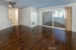 Condominium, 640 The Village, Redondo Beach, CA 90277 - 4