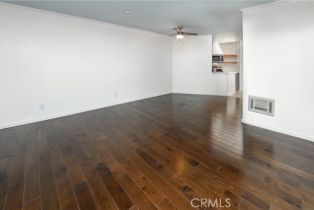 Condominium, 640 The Village, Redondo Beach, CA 90277 - 5