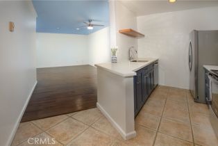 Condominium, 640 The Village, Redondo Beach, CA 90277 - 6