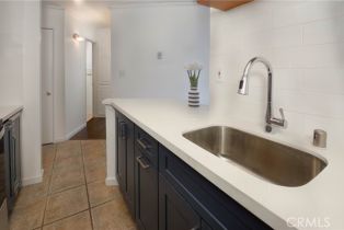 Condominium, 640 The Village, Redondo Beach, CA 90277 - 7