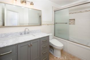 Condominium, 640 The Village, Redondo Beach, CA 90277 - 8