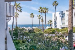 Condominium, 640 The Village, Redondo Beach, CA 90277 - 9