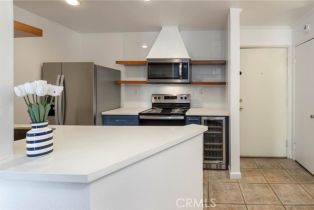 Residential Lease, 640 The Village, Redondo Beach, CA  Redondo Beach, CA 90277