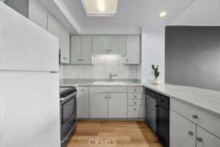 Condominium, 969 Hilgard ave, Westwood, CA 90024 - 11