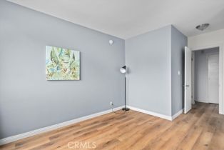 Condominium, 969 Hilgard ave, Westwood, CA 90024 - 13