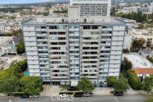 Condominium, 969 Hilgard ave, Westwood, CA 90024 - 18