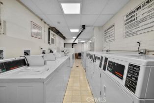 Condominium, 969 Hilgard ave, Westwood, CA 90024 - 20