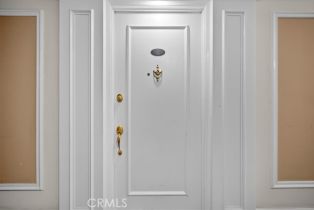 Condominium, 969 Hilgard ave, Westwood, CA 90024 - 4