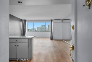 Condominium, 969 Hilgard ave, Westwood, CA 90024 - 8