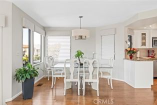 Single Family Residence, 444 30th st, Manhattan Beach, CA 90266 - 10