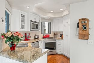 Single Family Residence, 444 30th st, Manhattan Beach, CA 90266 - 13