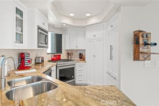 Single Family Residence, 444 30th st, Manhattan Beach, CA 90266 - 14