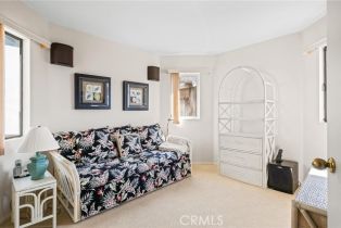 Single Family Residence, 444 30th st, Manhattan Beach, CA 90266 - 15