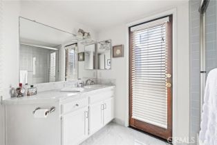 Single Family Residence, 444 30th st, Manhattan Beach, CA 90266 - 17