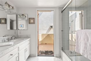 Single Family Residence, 444 30th st, Manhattan Beach, CA 90266 - 18