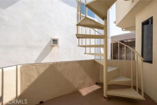 Single Family Residence, 444 30th st, Manhattan Beach, CA 90266 - 19