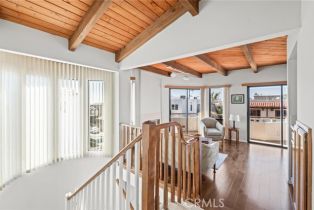 Single Family Residence, 444 30th st, Manhattan Beach, CA 90266 - 20
