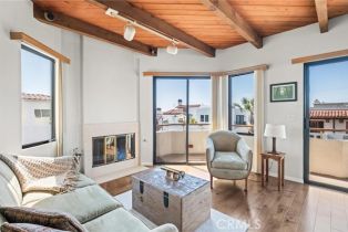 Single Family Residence, 444 30th st, Manhattan Beach, CA 90266 - 21