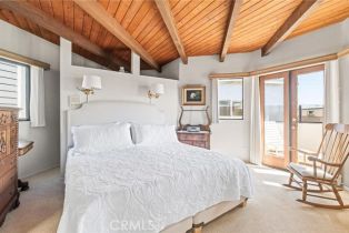 Single Family Residence, 444 30th st, Manhattan Beach, CA 90266 - 25