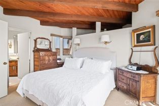 Single Family Residence, 444 30th st, Manhattan Beach, CA 90266 - 26