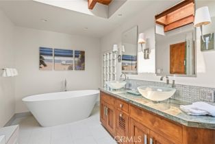 Single Family Residence, 444 30th st, Manhattan Beach, CA 90266 - 28