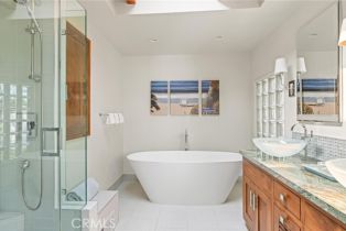 Single Family Residence, 444 30th st, Manhattan Beach, CA 90266 - 29