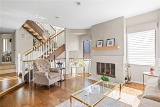 Single Family Residence, 444 30th st, Manhattan Beach, CA 90266 - 3